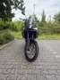 Honda XL 750 Transalp Matt Iridium Gray Metallic Gris - thumbnail 1