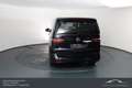 Volkswagen T7 Multivan eHybrid iQ LED / PANO / HUD / ASSISTENZPAKET / ... Schwarz - thumbnail 8