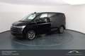 Volkswagen T7 Multivan eHybrid iQ LED / PANO / HUD / ASSISTENZPAKET / ... Schwarz - thumbnail 12