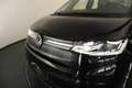 Volkswagen T7 Multivan eHybrid iQ LED / PANO / HUD / ASSISTENZPAKET / ... Schwarz - thumbnail 15