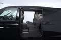 Volkswagen T7 Multivan eHybrid iQ LED / PANO / HUD / ASSISTENZPAKET / ... Schwarz - thumbnail 18
