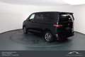 Volkswagen T7 Multivan eHybrid iQ LED / PANO / HUD / ASSISTENZPAKET / ... Schwarz - thumbnail 9