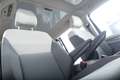 Volkswagen T7 Multivan eHybrid iQ LED / PANO / HUD / ASSISTENZPAKET / ... Schwarz - thumbnail 34