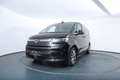 Volkswagen T7 Multivan eHybrid iQ LED / PANO / HUD / ASSISTENZPAKET / ... Schwarz - thumbnail 13