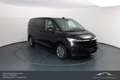 Volkswagen T7 Multivan eHybrid iQ LED / PANO / HUD / ASSISTENZPAKET / ... Schwarz - thumbnail 3