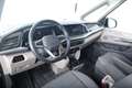 Volkswagen T7 Multivan eHybrid iQ LED / PANO / HUD / ASSISTENZPAKET / ... Schwarz - thumbnail 19
