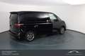Volkswagen T7 Multivan eHybrid iQ LED / PANO / HUD / ASSISTENZPAKET / ... Schwarz - thumbnail 6