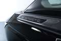 Volkswagen T7 Multivan eHybrid iQ LED / PANO / HUD / ASSISTENZPAKET / ... Schwarz - thumbnail 17