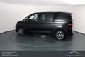 Volkswagen T7 Multivan eHybrid iQ LED / PANO / HUD / ASSISTENZPAKET / ... Schwarz - thumbnail 10