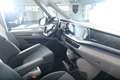 Volkswagen T7 Multivan eHybrid iQ LED / PANO / HUD / ASSISTENZPAKET / ... Schwarz - thumbnail 33