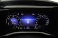 Volkswagen T7 Multivan eHybrid iQ LED / PANO / HUD / ASSISTENZPAKET / ... Schwarz - thumbnail 35