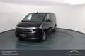 Volkswagen T7 Multivan eHybrid iQ LED / PANO / HUD / ASSISTENZPAKET / ... Schwarz - thumbnail 1