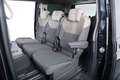 Volkswagen T7 Multivan eHybrid iQ LED / PANO / HUD / ASSISTENZPAKET / ... Schwarz - thumbnail 48