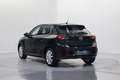 Opel Corsa 1.2 XEL S/S Elegance 75 Negro - thumbnail 9