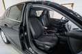 Opel Corsa 1.2 XEL S/S Elegance 75 Negro - thumbnail 15