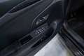 Opel Corsa 1.2 XEL S/S Elegance 75 Negro - thumbnail 18