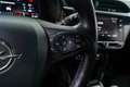 Opel Corsa 1.2 XEL S/S Elegance 75 Negro - thumbnail 20