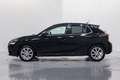 Opel Corsa 1.2 XEL S/S Elegance 75 Negro - thumbnail 8