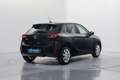 Opel Corsa 1.2 XEL S/S Elegance 75 Negro - thumbnail 6