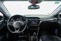 Opel Corsa 1.2 XEL S/S Elegance 75 Negro - thumbnail 12