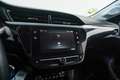Opel Corsa 1.2 XEL S/S Elegance 75 Negro - thumbnail 27