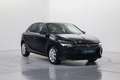 Opel Corsa 1.2 XEL S/S Elegance 75 Negro - thumbnail 3
