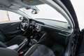 Opel Corsa 1.2 XEL S/S Elegance 75 Negro - thumbnail 31