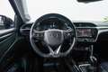 Opel Corsa 1.2 XEL S/S Elegance 75 Negro - thumbnail 19