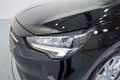 Opel Corsa 1.2 XEL S/S Elegance 75 Negro - thumbnail 10