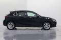 Opel Corsa 1.2 XEL S/S Elegance 75 Negro - thumbnail 7
