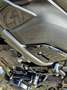 Kawasaki Z 900 70kW sofort lieferbar! 800,- Starterbonus Noir - thumbnail 14