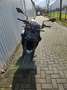Kawasaki Z 900 70kW sofort lieferbar! 800,- Starterbonus Noir - thumbnail 11