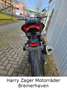 Kawasaki Z 900 70kW sofort lieferbar! 800,- Starterbonus Negru - thumbnail 6
