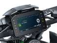 Kawasaki Z 900 70kW sofort lieferbar! 800,- Starterbonus Noir - thumbnail 3