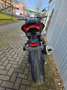 Kawasaki Z 900 70kW sofort lieferbar! 800,- Starterbonus Noir - thumbnail 6