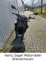 Kawasaki Z 900 70kW sofort lieferbar! 800,- Starterbonus Negru - thumbnail 11