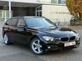BMW 320 d XDrive Touring Advantage//*KAMERA*// Schwarz - thumbnail 3