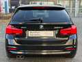 BMW 320 d XDrive Touring Advantage//*KAMERA*// Schwarz - thumbnail 6