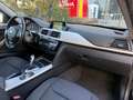 BMW 320 d XDrive Touring Advantage//*KAMERA*// Schwarz - thumbnail 12