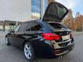 BMW 320 d XDrive Touring Advantage//*KAMERA*// Schwarz - thumbnail 5