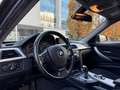 BMW 320 d XDrive Touring Advantage//*KAMERA*// Schwarz - thumbnail 13