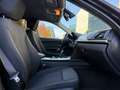 BMW 320 d XDrive Touring Advantage//*KAMERA*// Schwarz - thumbnail 11