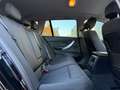 BMW 320 d XDrive Touring Advantage//*KAMERA*// Schwarz - thumbnail 10