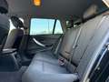 BMW 320 d XDrive Touring Advantage//*KAMERA*// Noir - thumbnail 9