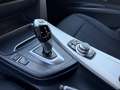 BMW 320 d XDrive Touring Advantage//*KAMERA*// Schwarz - thumbnail 14