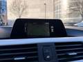 BMW 320 d XDrive Touring Advantage//*KAMERA*// Schwarz - thumbnail 15