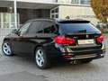 BMW 320 d XDrive Touring Advantage//*KAMERA*// Schwarz - thumbnail 4