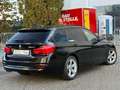 BMW 320 d XDrive Touring Advantage//*KAMERA*// Schwarz - thumbnail 7