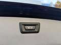 BMW 320 d XDrive Touring Advantage//*KAMERA*// Schwarz - thumbnail 16