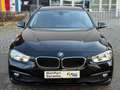 BMW 320 d XDrive Touring Advantage//*KAMERA*// Schwarz - thumbnail 2